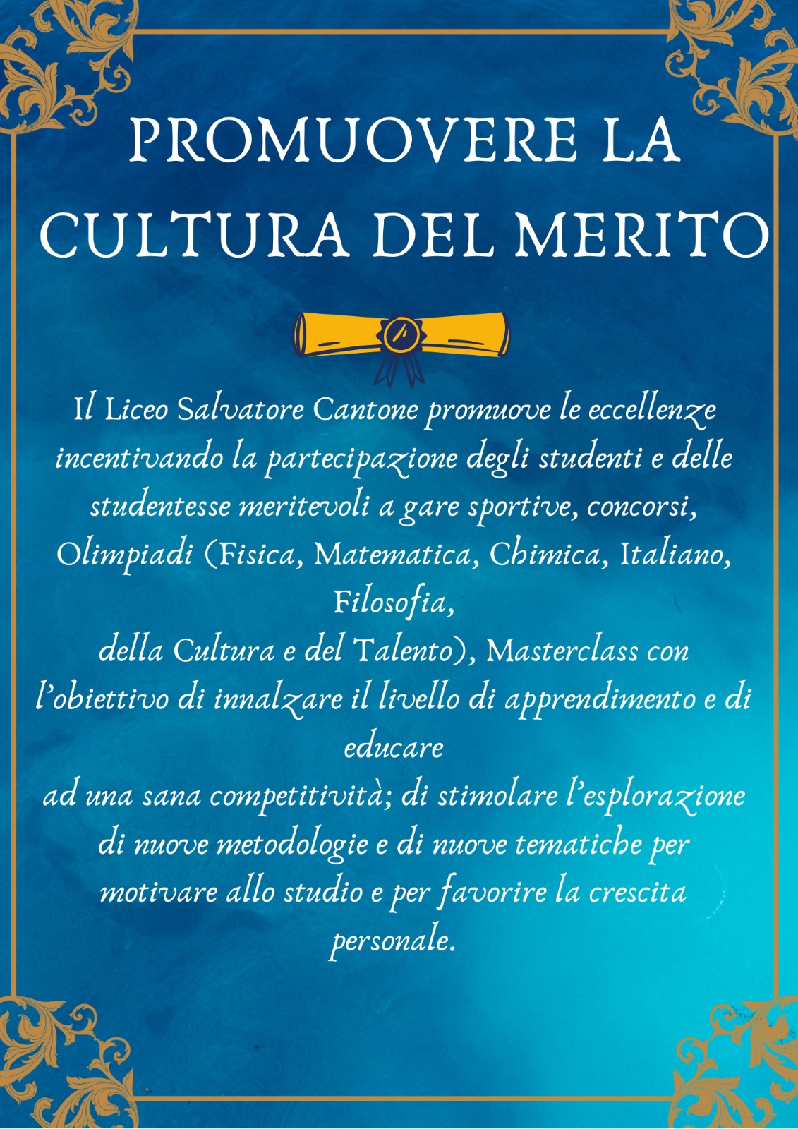 by ciro rea - Ourboox.com