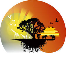 SUNSET TRAVEL by Ifeanyi Celestine Udensi - Illustrated by Kamil & Ifeanyi - Ourboox.com SUNSET TRAVEL by Ifeanyi Celestine Udensi - Illustrated by Kamil & Ifeanyi - Ourboox.com