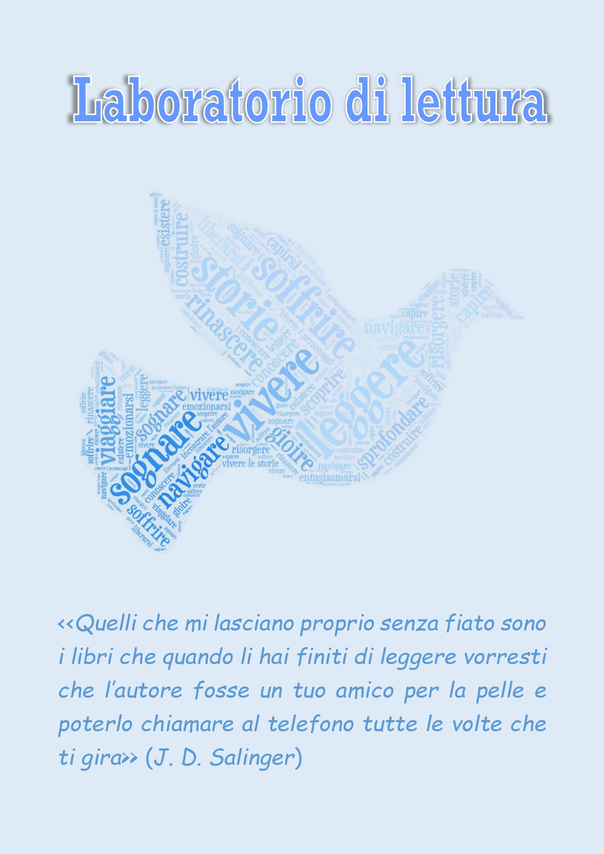 by ciro rea - Ourboox.com