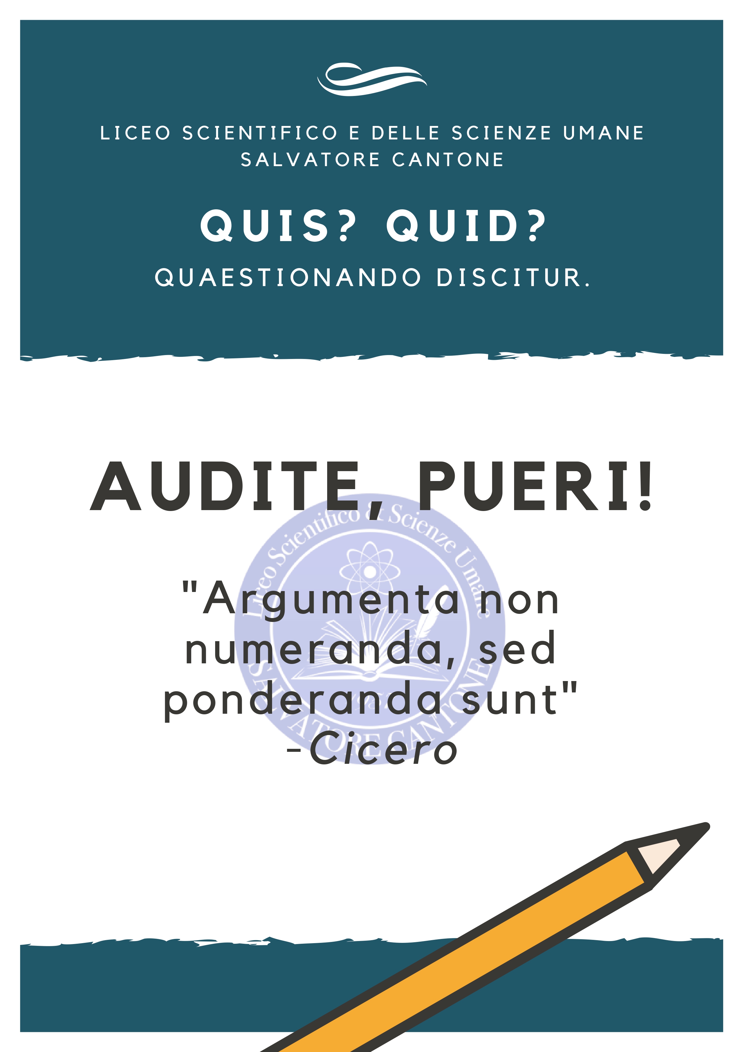 by ciro rea - Ourboox.com