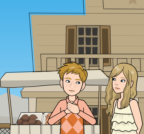 Müller und Emma by Mehmet Efe - Illustrated by 9D 615 Mehmet Efe - Ourboox.com Müller und Emma by Mehmet Efe - Illustrated by 9D 615 Mehmet Efe - Ourboox.com