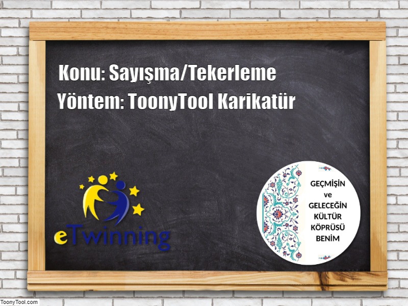 Tekerlemeler by fatih - Ourboox.com Tekerlemeler by fatih - Ourboox.com