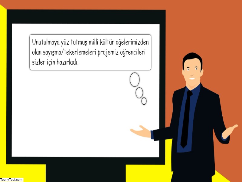 Tekerlemeler by fatih - Ourboox.com