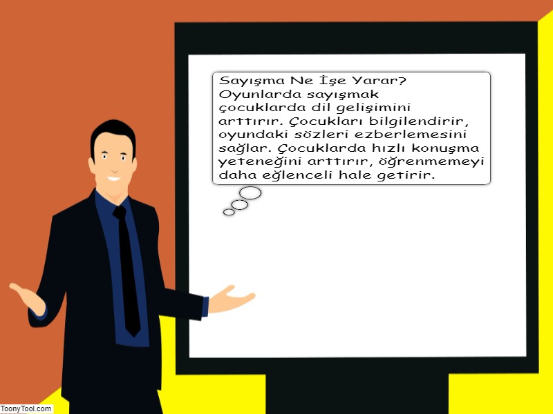 Tekerlemeler by fatih - Ourboox.com