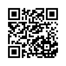 Tekerlemeler by fatih - Ourboox.com