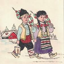 Сурвакане -благопожелания by Zlatka - Illustrated by Златка Антонова - Ourboox.com Сурвакане -благопожелания by Zlatka - Illustrated by Златка Антонова - Ourboox.com