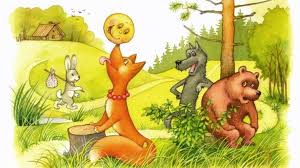 По следите на питката by Zlatka - Illustrated by Златка Антонова - Ourboox.com По следите на питката by Zlatka - Illustrated by Златка Антонова - Ourboox.com
