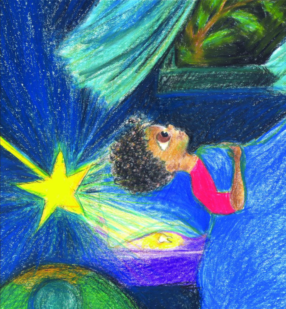 Mel’s Ten Tips on Writing Picture Book Manuscripts for Children – What Not to Do by Mel Rosenberg - מל רוזנברג - Illustrated by Rotem Omri - Ourboox.com
