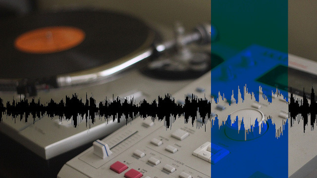 Sampling music by sama Masaad - Ourboox.com Sampling music by sama Masaad - Ourboox.com