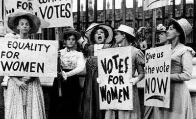 Emily Davison's Life - Ourboox