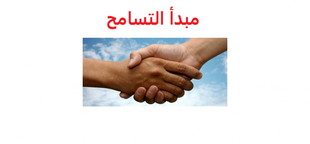 الديمقراطية, قيم ومبادئ نظام الحكم الديمقراطي by Maisa Ershied - Illustrated by ميساء ارشيد - Ourboox.com