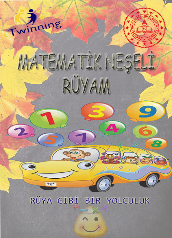 DRAMA DESTEKLİ MATEMATİK KİTABIMIZ(BARLA İLKOKULU) by ozkangurfidan - Illustrated by Gülay ÖZKAN GÜRFİDAN - Ourboox.com DRAMA DESTEKLİ MATEMATİK KİTABIMIZ(BARLA İLKOKULU) by ozkangurfidan - Illustrated by Gülay ÖZKAN GÜRFİDAN - Ourboox.com
