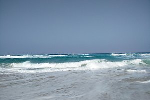 מקומות יפים באשדוד by liorabenjoon - Ourboox.com