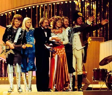 Eurovision Memorable Winners by Niv Hurvitz - Ourboox.com Eurovision Memorable Winners by Niv Hurvitz - Ourboox.com