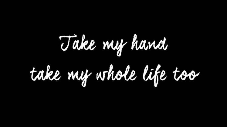 “Can’t help falling in love” by Jameel Ghantous - Ourboox.com