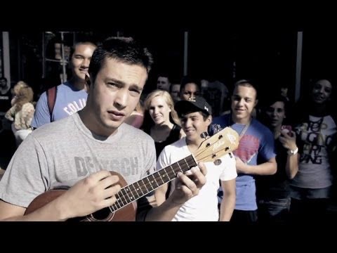 “Can’t help falling in love” by Jameel Ghantous - Ourboox.com