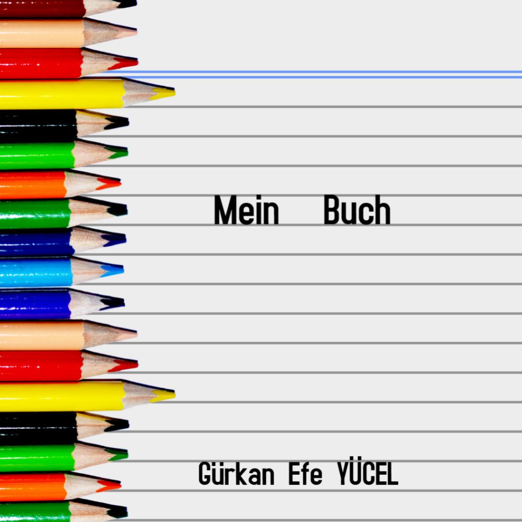 Mein Buch by Gürkan efe - Ourboox.com Mein Buch by Gürkan efe - Ourboox.com