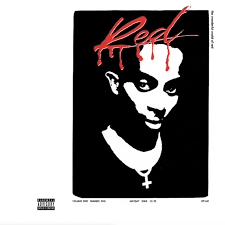 Playboi Carti auf dem Fest by Arda Denli - Illustrated by web - Ourboox.com Playboi Carti auf dem Fest by Arda Denli - Illustrated by web - Ourboox.com