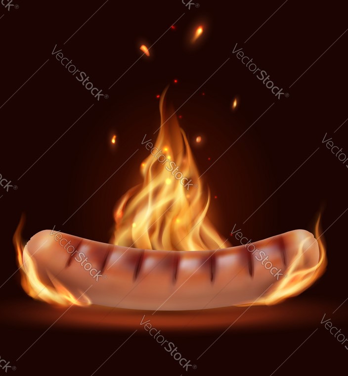Das Feuer auf dem Fest by Ata Köybaşı - Ourboox.com Das Feuer auf dem Fest by Ata Köybaşı - Ourboox.com