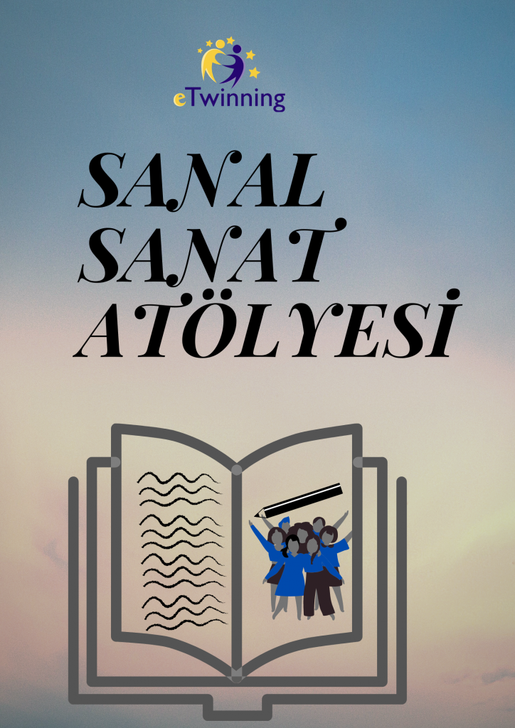 OCAK ÇALIŞMALARI by KahramanAyşe - Illustrated by OCAK ÇALIŞMALARI - Ourboox.com OCAK ÇALIŞMALARI by KahramanAyşe - Illustrated by OCAK ÇALIŞMALARI - Ourboox.com