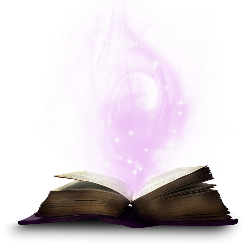 OCAK ÇALIŞMALARI by KahramanAyşe - Illustrated by OCAK ÇALIŞMALARI - Ourboox.com
