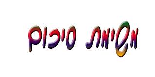 כתוב שיר/ סיפור / כתיבה טיעונית בעקבות השיר: כיצד תבחר לפעול במצב של קושי? מה יעזור לך להתגבר? מה תרוויח כשתתגבר על הקושי? מה תוכיח לעצמך? מה תרגיש כשתעזור לאנשים אחרים שגם קשה להם? מה לדעתך יהיו התגובות של האנשים שתעזור להם? האם תרצה לחזור שוב על הגשת העזרה? מדוע?