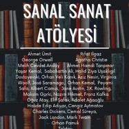 GENÇ NESİL by KahramanAyşe - Ourboox.com