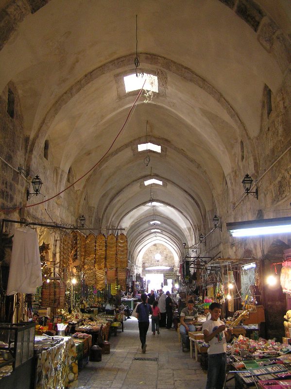 باب القطانين باب القطانين