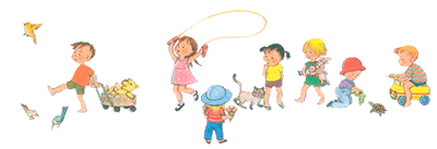 משחקי השנה by ITAY MOTZERI - Illustrated by איתי מוצרי - Ourboox.com משחקי השנה by ITAY MOTZERI - Illustrated by איתי מוצרי - Ourboox.com