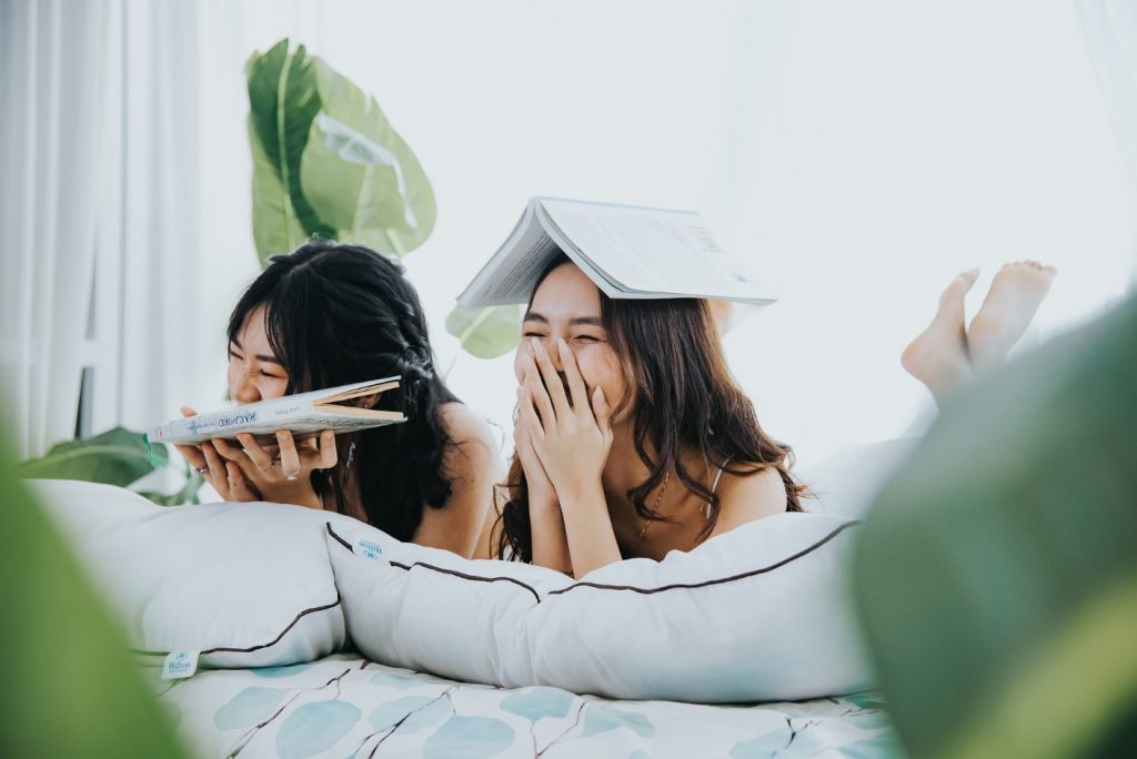 4 Routines That Will Make You Happier In College by Edubirdie - Ourboox.com 4 Routines That Will Make You Happier In College by Edubirdie - Ourboox.com