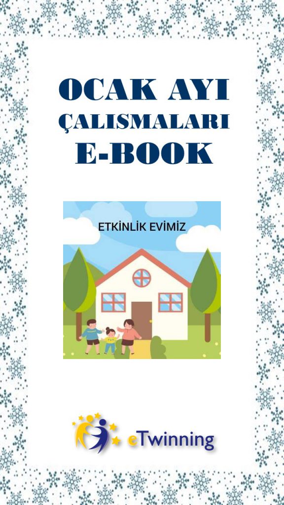 OCAK AYI AYI KÜNYELER by betul laciner - Ourboox.com OCAK AYI AYI KÜNYELER by betul laciner - Ourboox.com