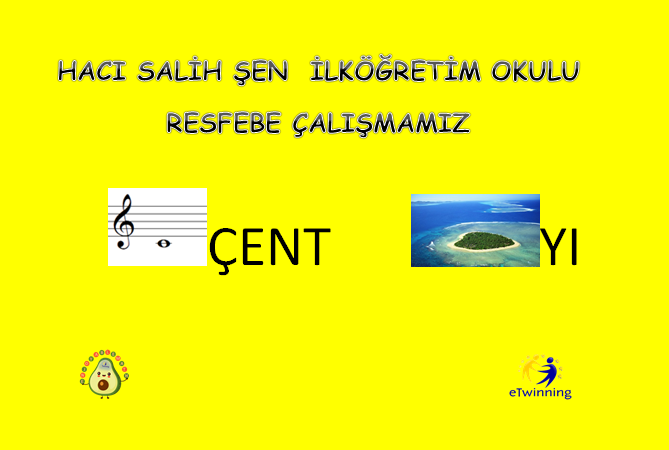 Resfebe Çalışmalarımız by mine kara - Illustrated by Resfebe Etkinlik Kitabımız - Ourboox.com