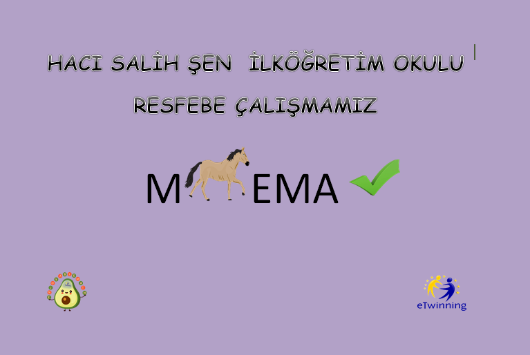 Resfebe Çalışmalarımız by mine kara - Illustrated by Resfebe Etkinlik Kitabımız - Ourboox.com