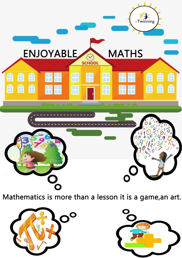 Resfebe Çalışmalarımız by mine kara - Illustrated by Resfebe Etkinlik Kitabımız - Ourboox.com