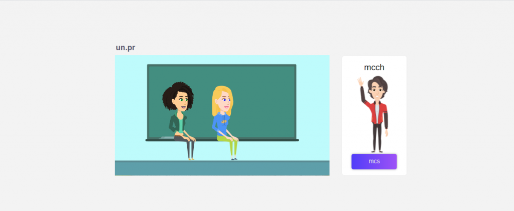 I LEARN WITH TECHNOLOGY by Nurcan - Illustrated by SATI KADIN MTAL - Ourboox.com
