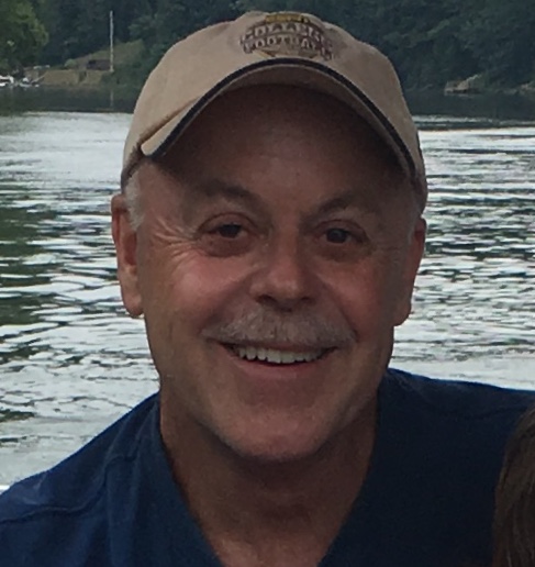 Thoughts, Ideas, Advice and Humor from David Shreve - Ourboox