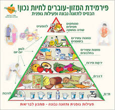 בית ספר מקיף שש שנתי עתיד פקיעין by rawia swed - Illustrated by מורים - Ourboox.com
