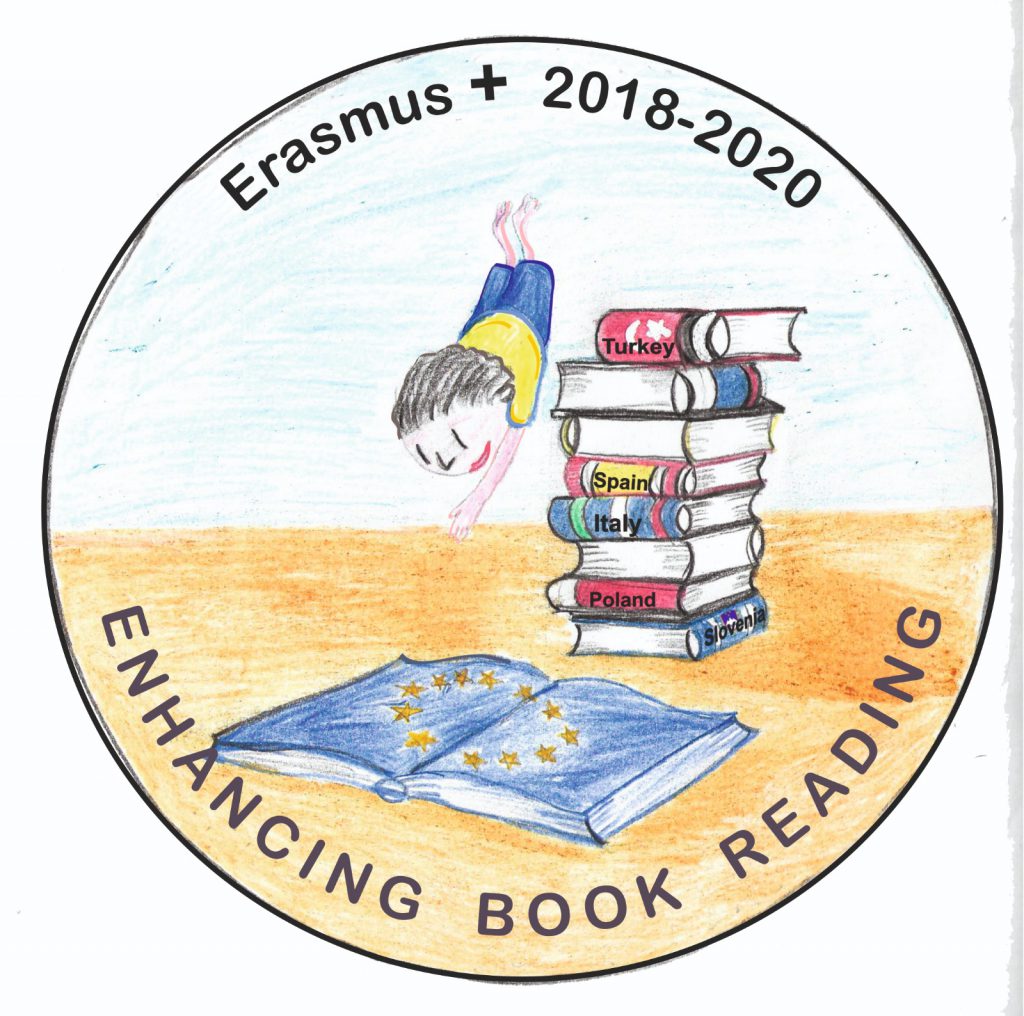Enhancing Book Reading – Creative writing by Rosanna Bonavita - Ourboox.com Enhancing Book Reading – Creative writing by Rosanna Bonavita - Ourboox.com
