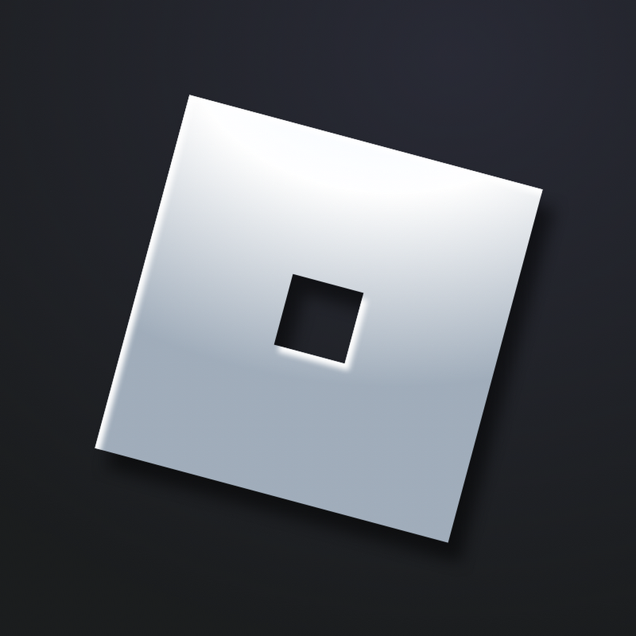 ROBLOX by maria khoury - Illustrated by Maria khoury - Ourboox.com