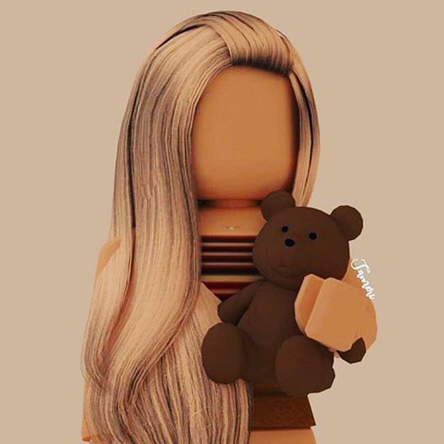 ROBLOX by maria khoury - Illustrated by Maria khoury - Ourboox.com