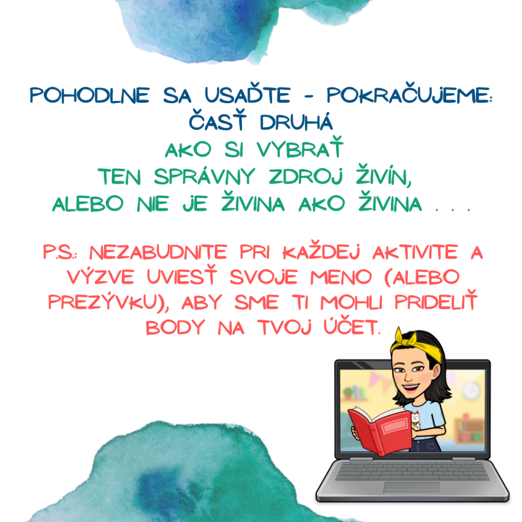 SUPER VÝŽIVÁTOR by MVDr. Lenka Dubivská - Ourboox.com