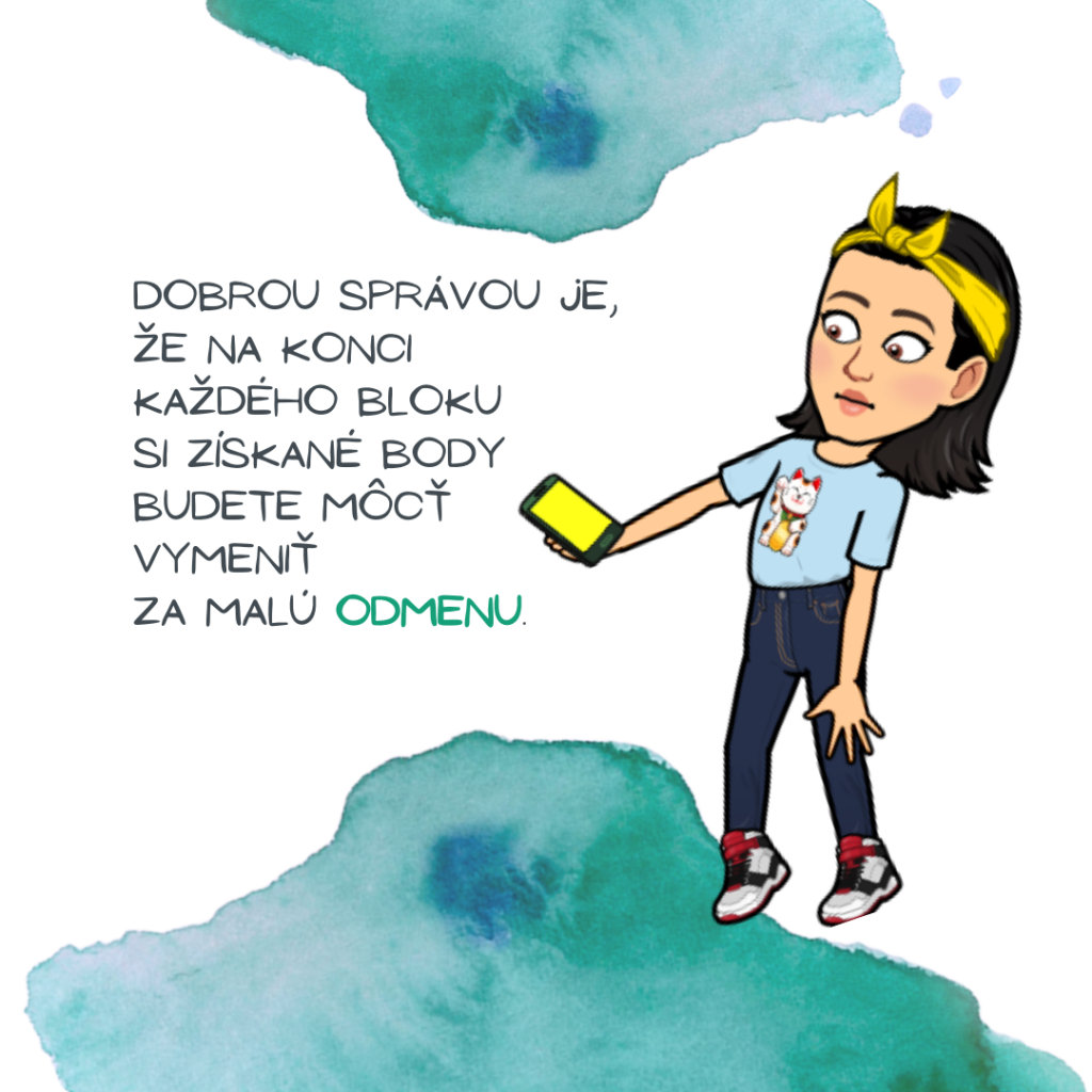 SUPER VÝŽIVÁTOR by MVDr. Lenka Dubivská - Ourboox.com