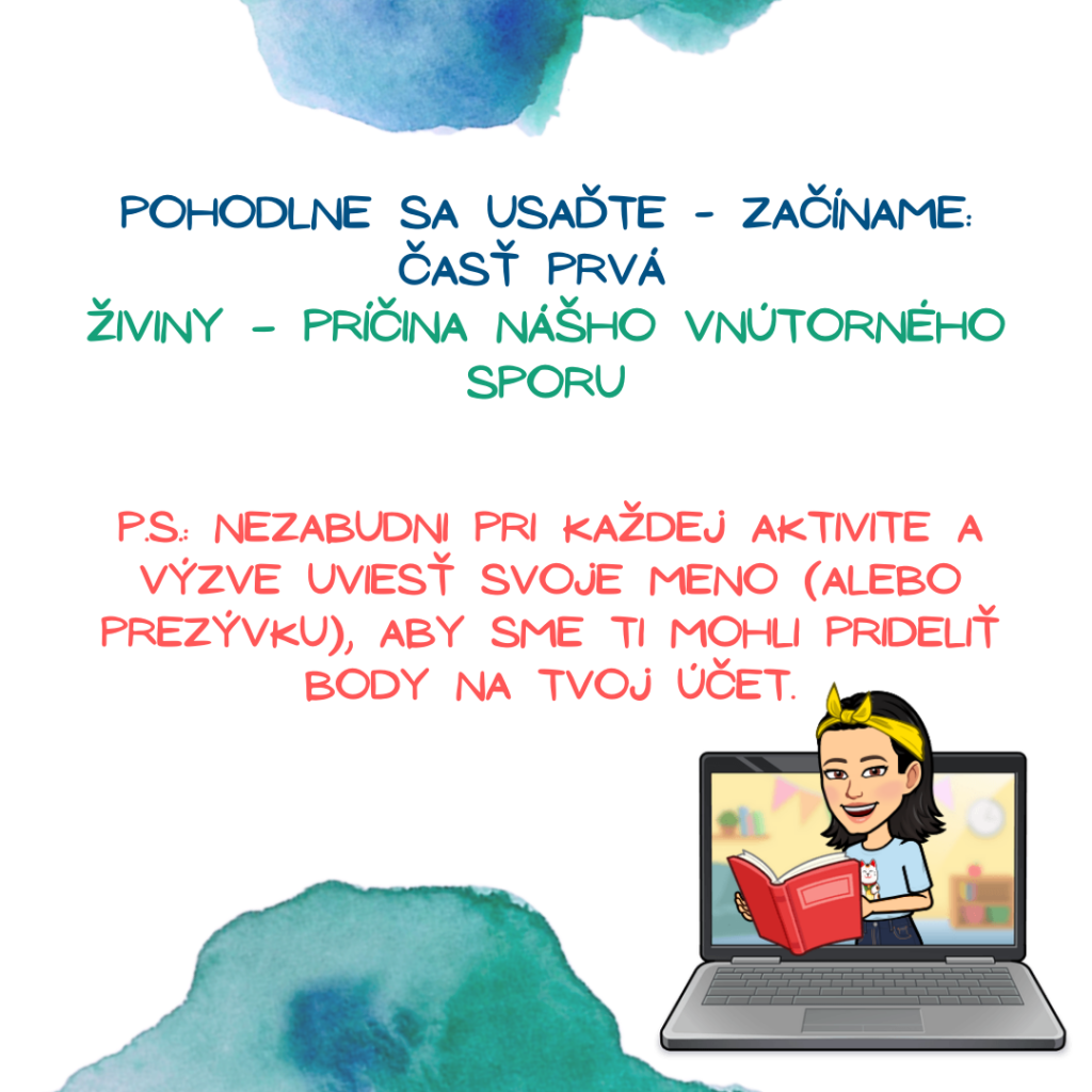SUPER VÝŽIVÁTOR by MVDr. Lenka Dubivská - Ourboox.com