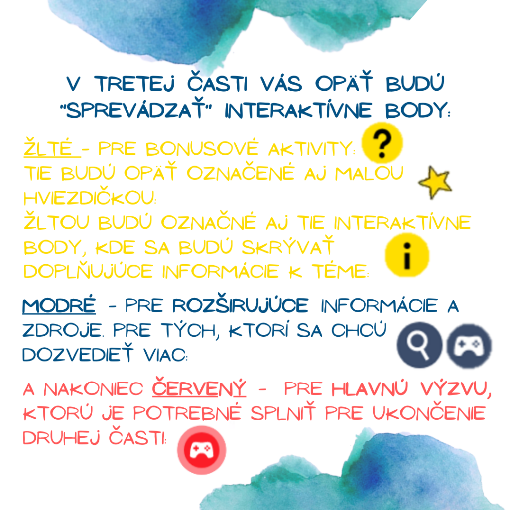 SUPER VÝŽIVÁTOR by MVDr. Lenka Dubivská - Ourboox.com