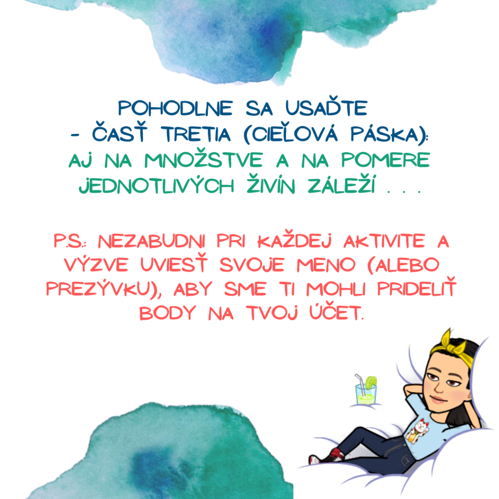 SUPER VÝŽIVÁTOR by MVDr. Lenka Dubivská - Ourboox.com