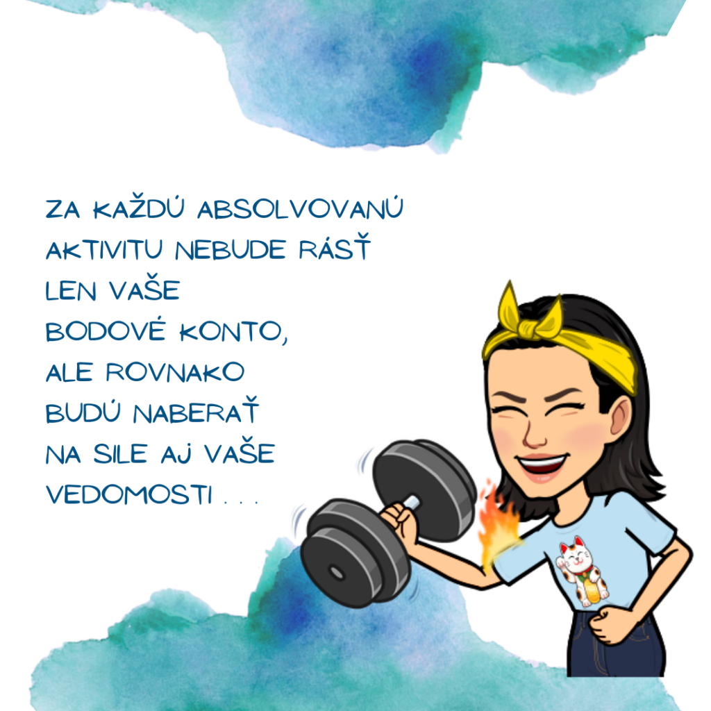 SUPER VÝŽIVÁTOR by MVDr. Lenka Dubivská - Ourboox.com