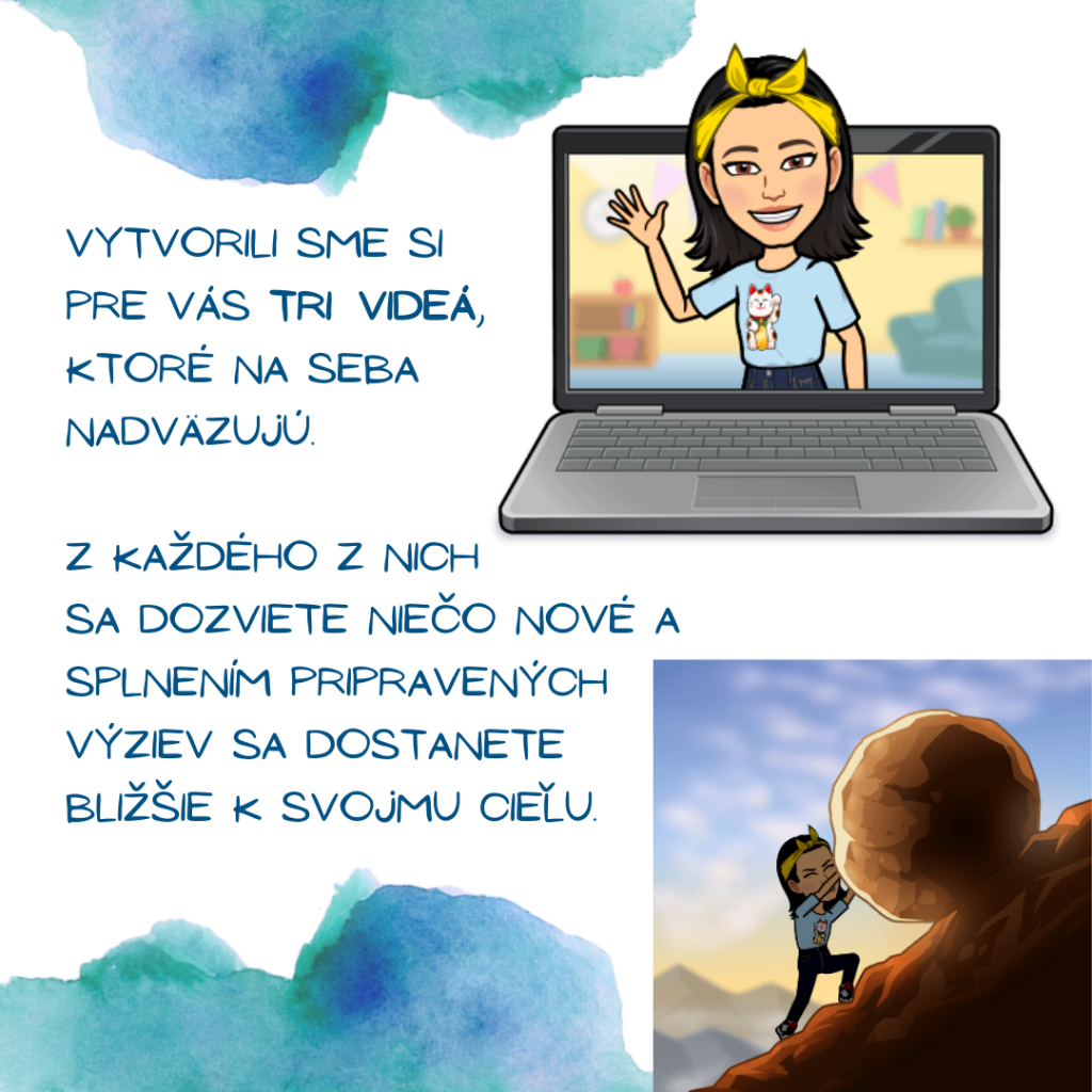 SUPER VÝŽIVÁTOR by MVDr. Lenka Dubivská - Ourboox.com