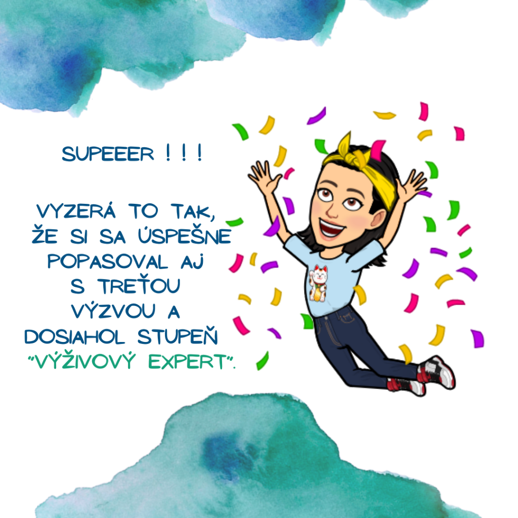 SUPER VÝŽIVÁTOR by MVDr. Lenka Dubivská - Ourboox.com
