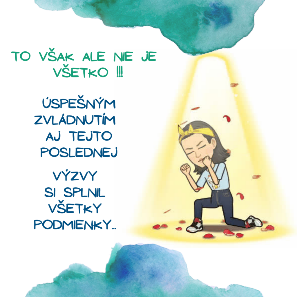 SUPER VÝŽIVÁTOR by MVDr. Lenka Dubivská - Ourboox.com