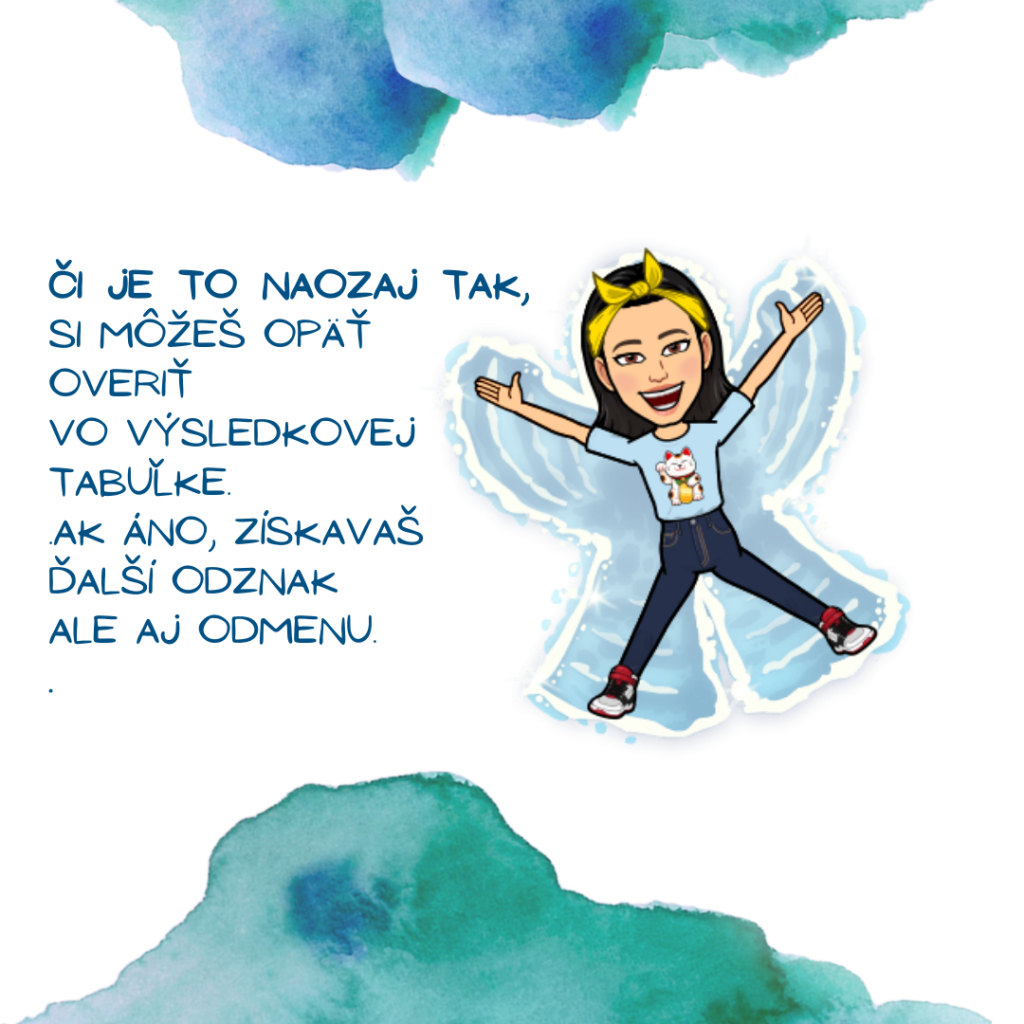 SUPER VÝŽIVÁTOR by MVDr. Lenka Dubivská - Ourboox.com